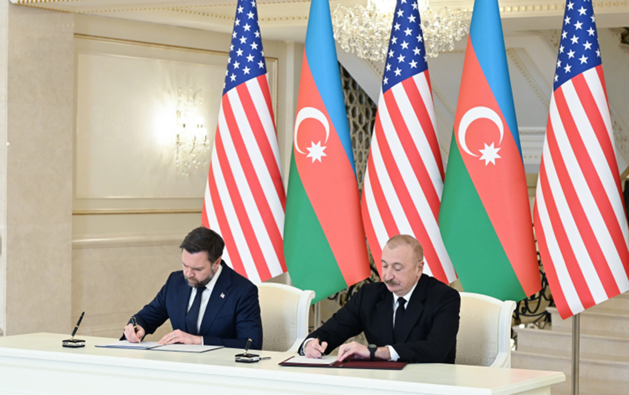 azerbaycan-abs-ile-strateji-terefdas-oldu