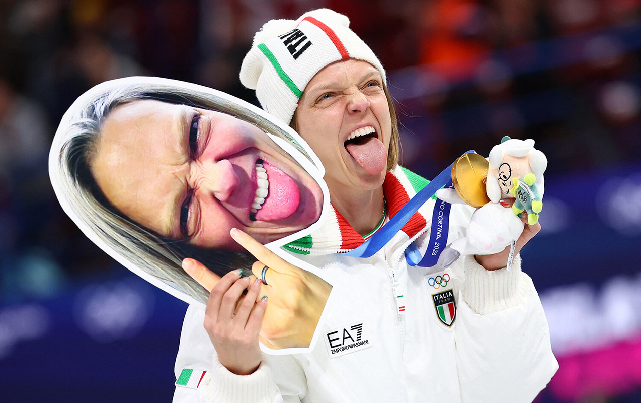 ucuncu-qizil-medali-ile-olimpiya-tarixine-dusdu