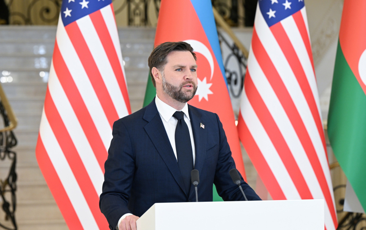 buna-gore-ilham-eliyeve-boyuk-tesekkur-dusur