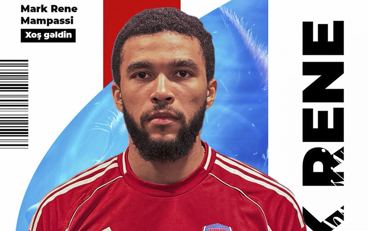 turan-tovuz-mampassini-transfer-etdi