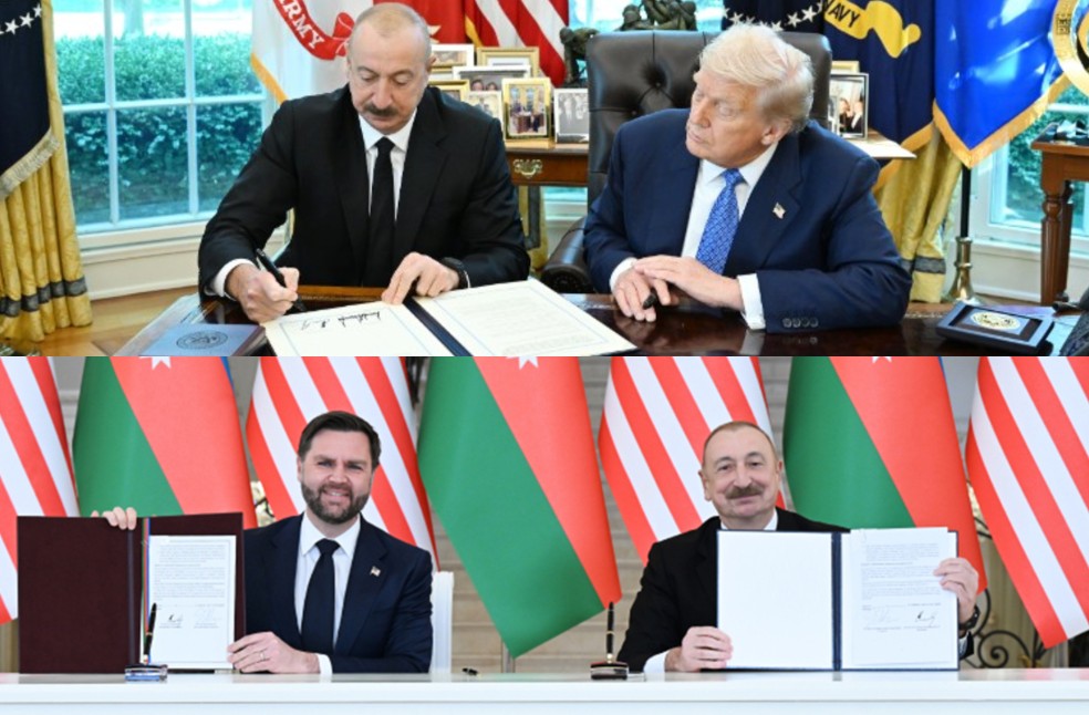 vasinqtonda-imzalanmisdi-bakida-mohurlendi