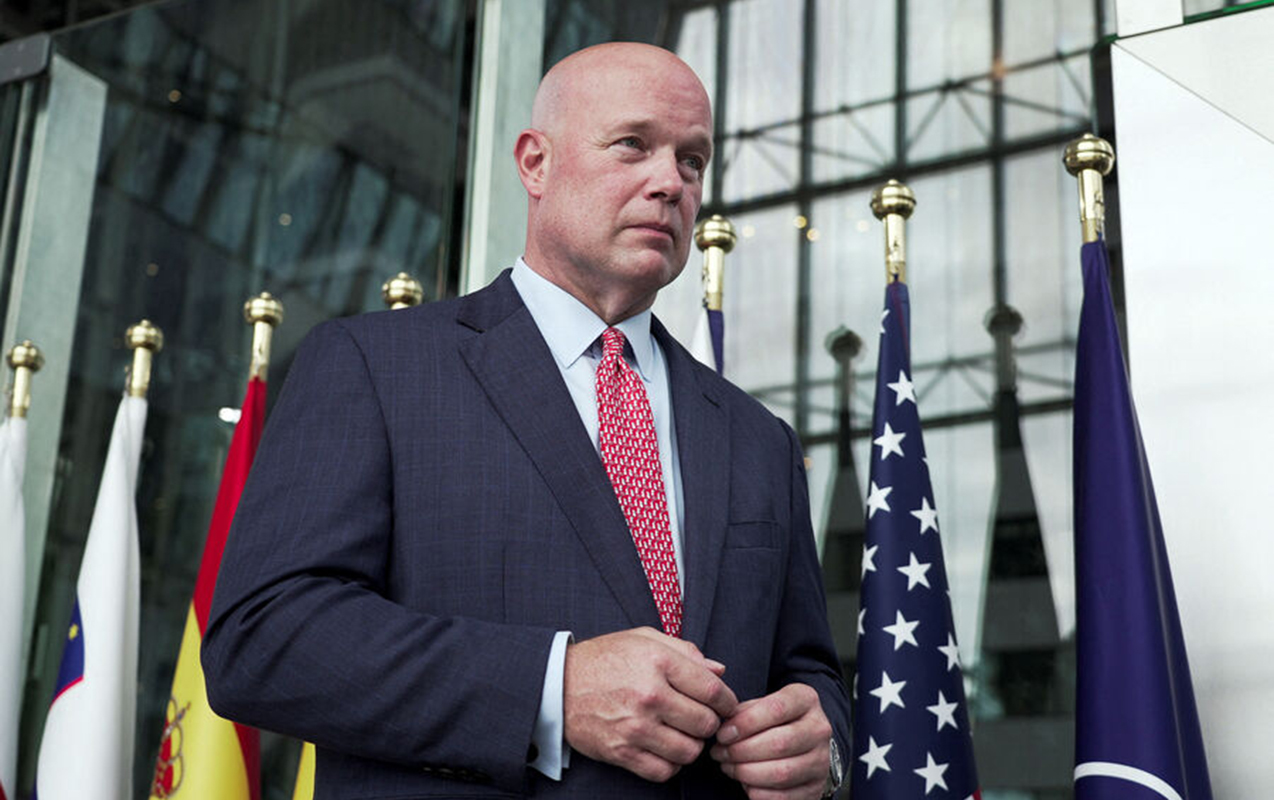 ukraynada-sulh-evvelkinden-daha-yaxindir