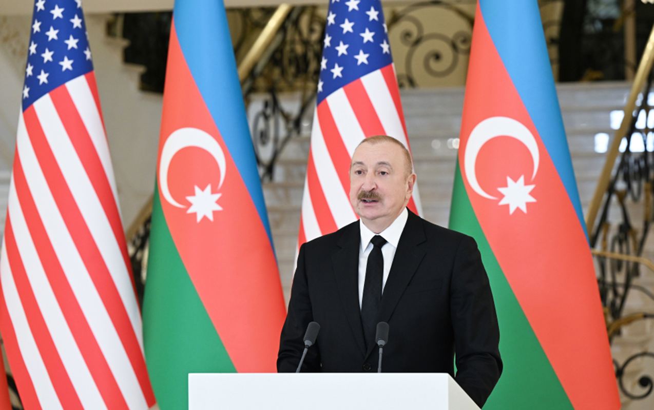 sulh-icinde-yasamagi-oyrenirik