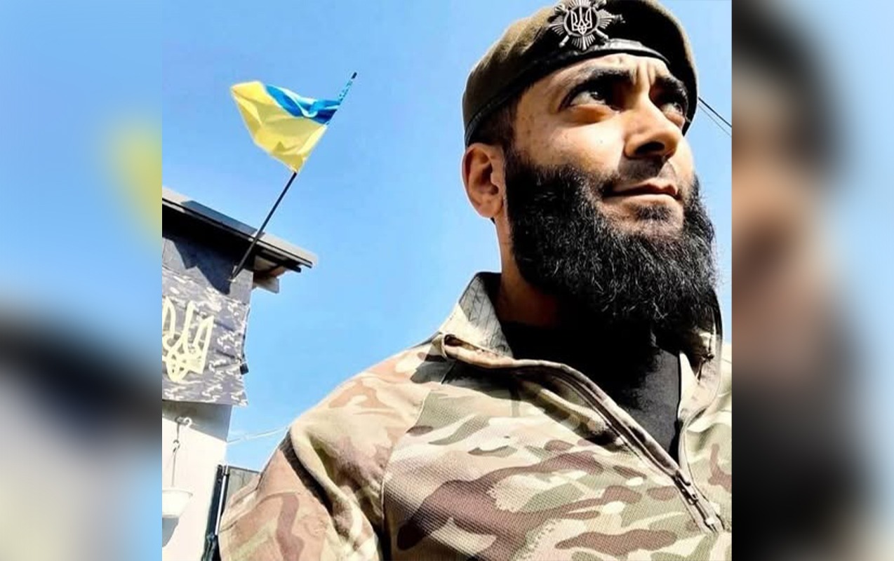 rusiya-ukrayna-muharibesinde-yaralanan-azerbaycanli-vefat-etdi