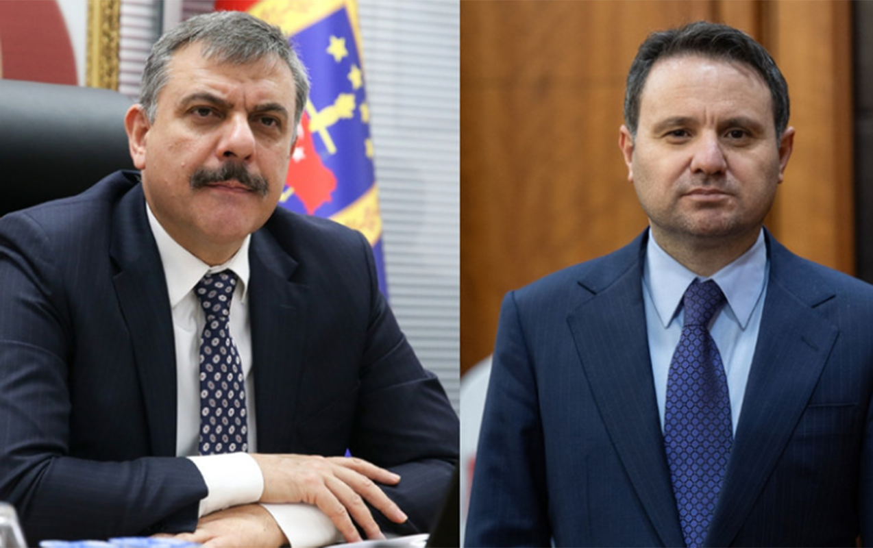 turkiyenin-daxili-isler-ve-edliyye-nazirleri-deyisdi