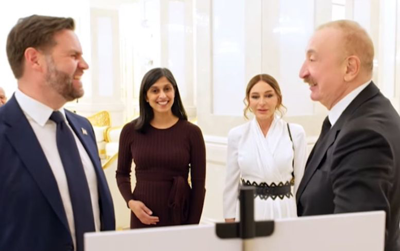 prezident-vense-bu-fotolari-gosterdi