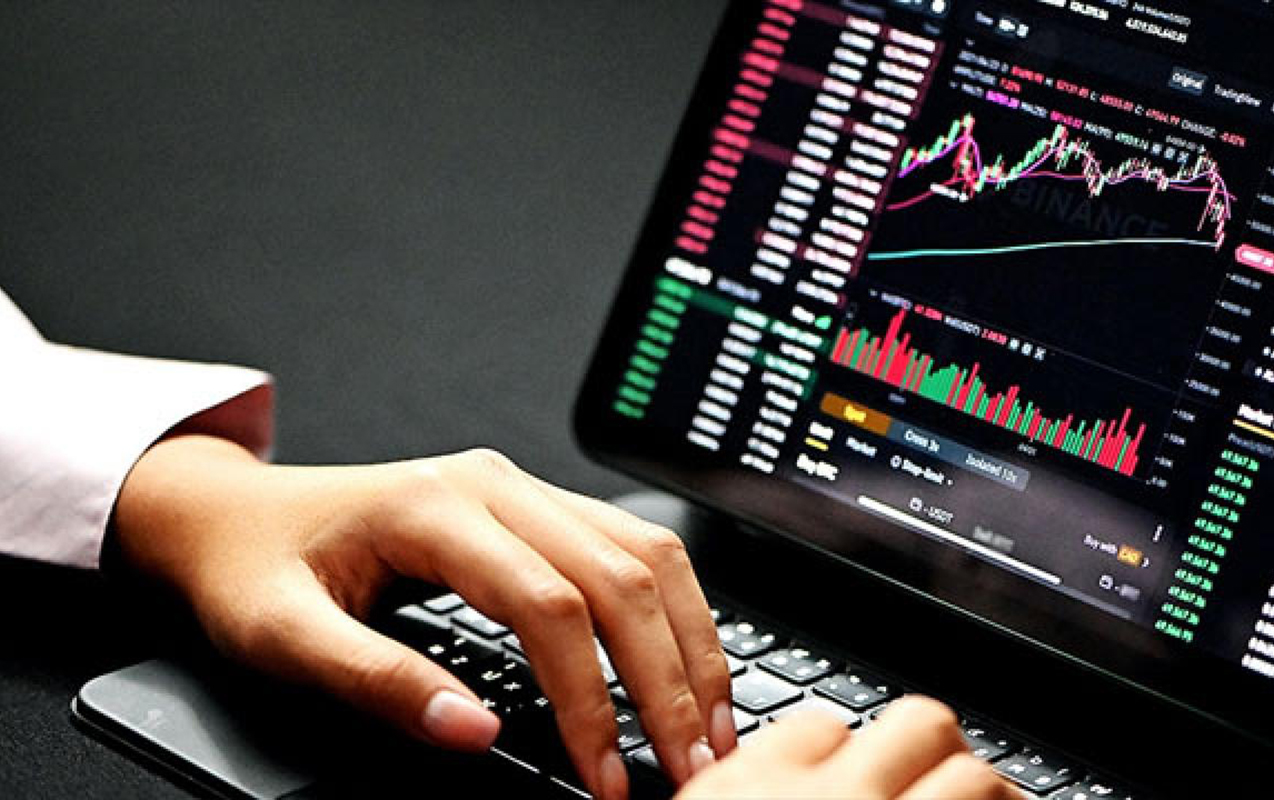 musterilere-sehven-42-milyard-dollarliq-bitcoin-gonderildi