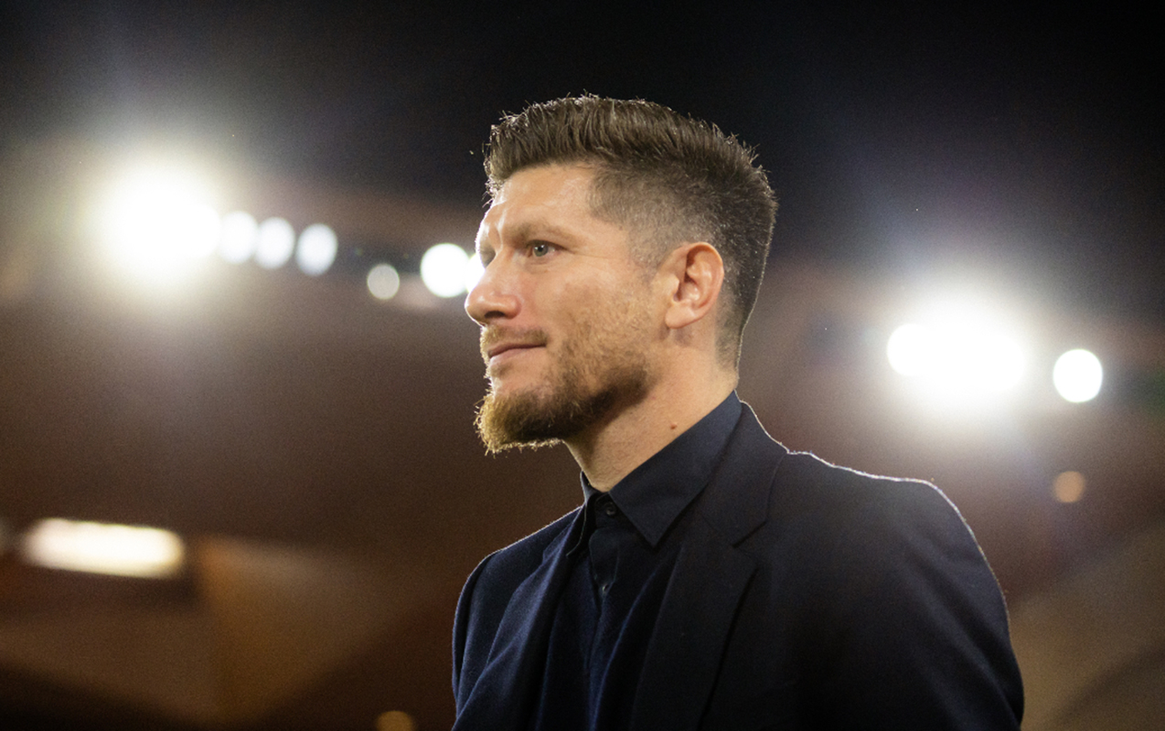 bas-mesqciye-gore-her-oyunda-25-min-avro-cerime-odeyirler