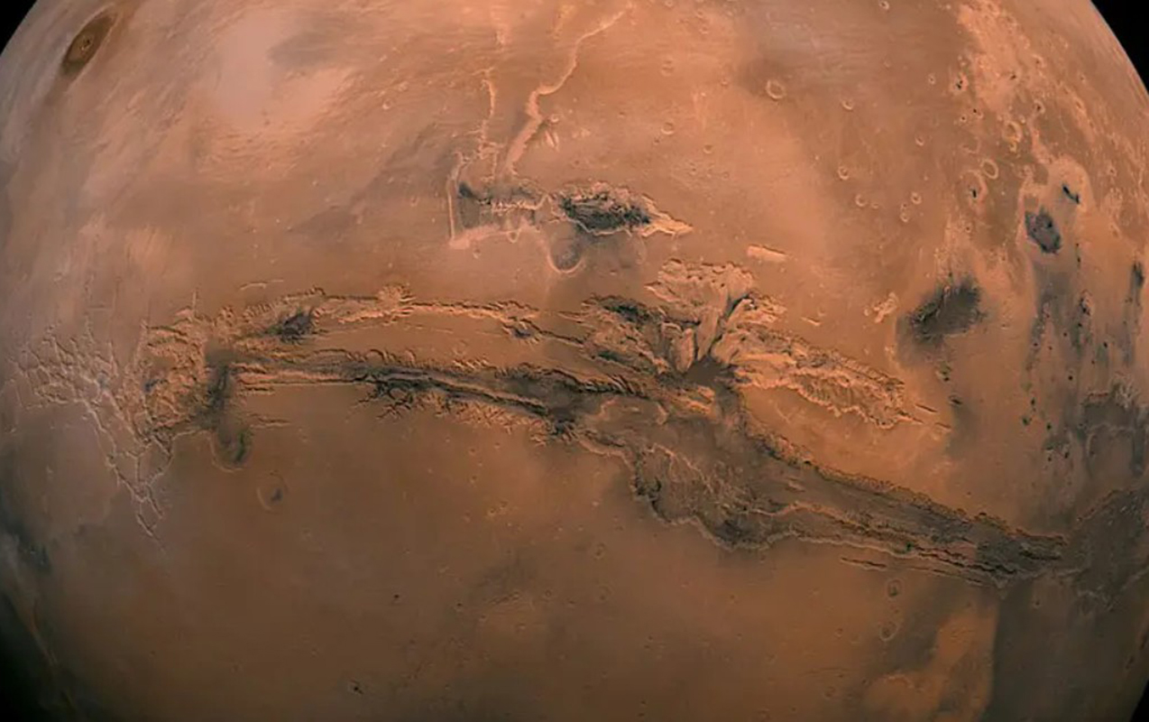 marsda-50-il-evvel-heyat-tapilib