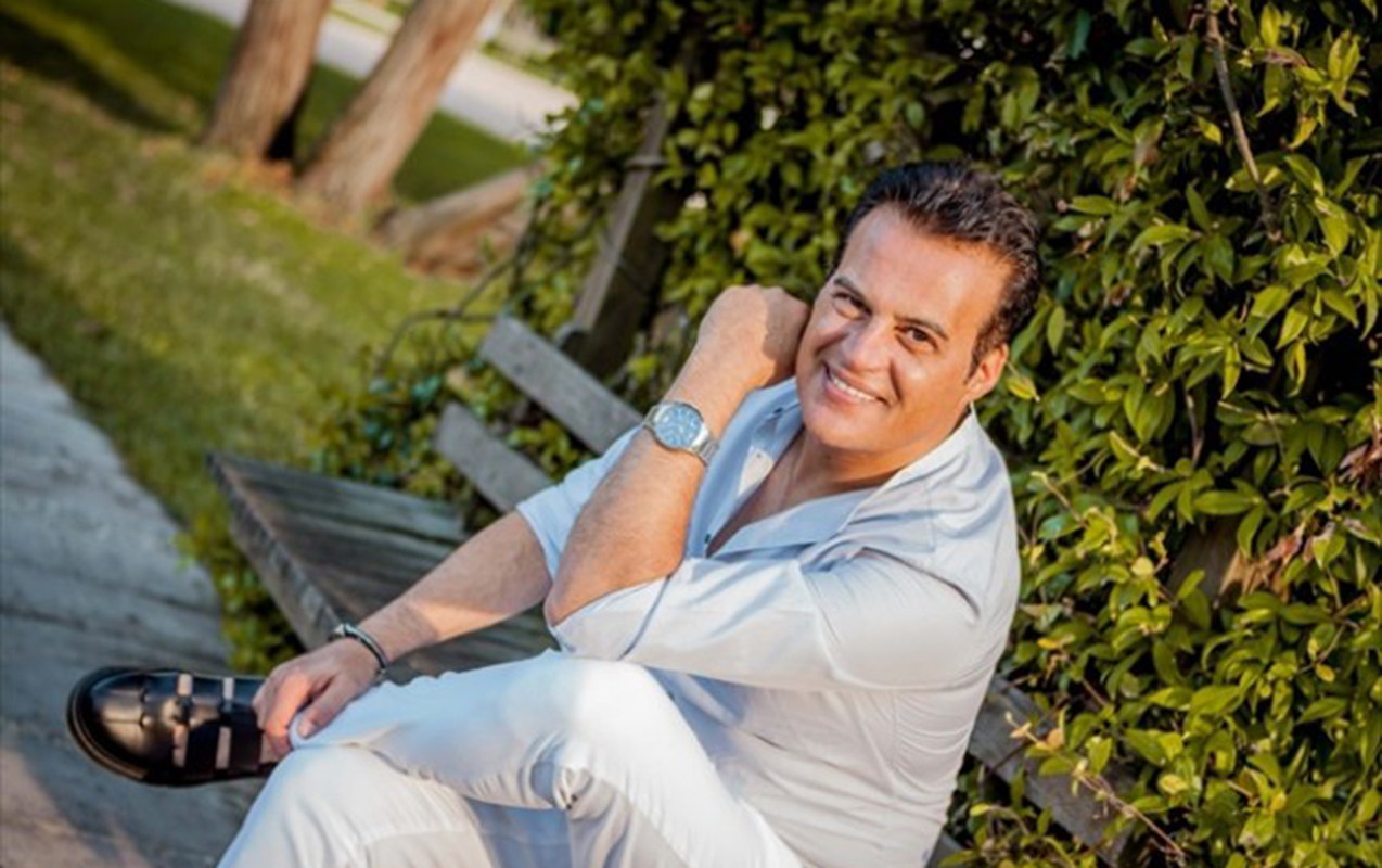 meshur-mugenni-pensiyaya-cixib