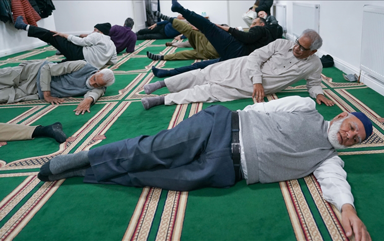 namazdan-sonra-pilates