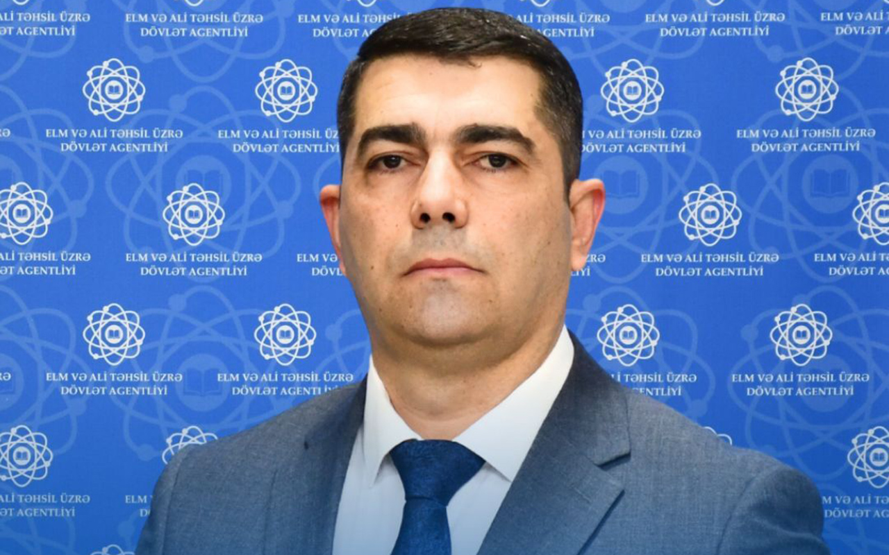 bu-kollece-yeni-direktor-teyin-edildi