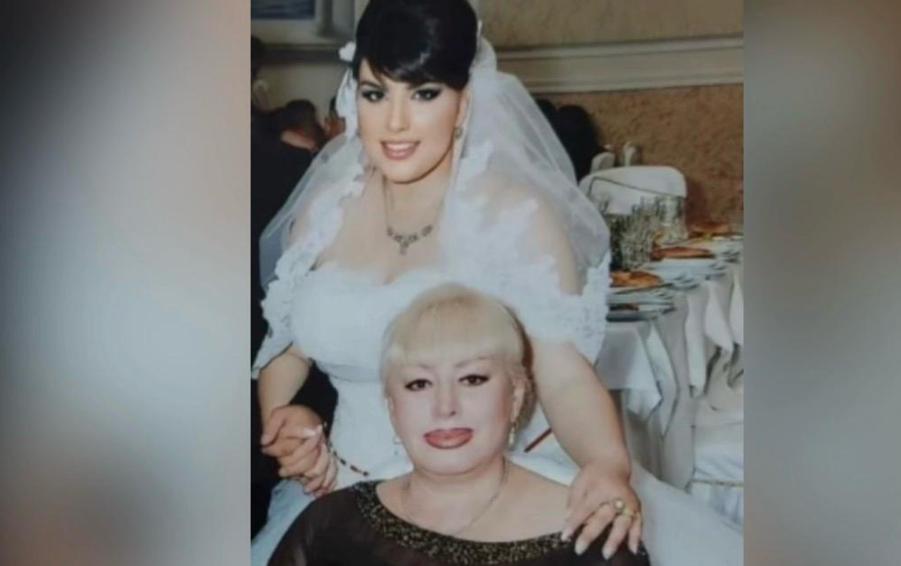 ilhame-quliyevanin-bacisi-qizi-hebs-edildi