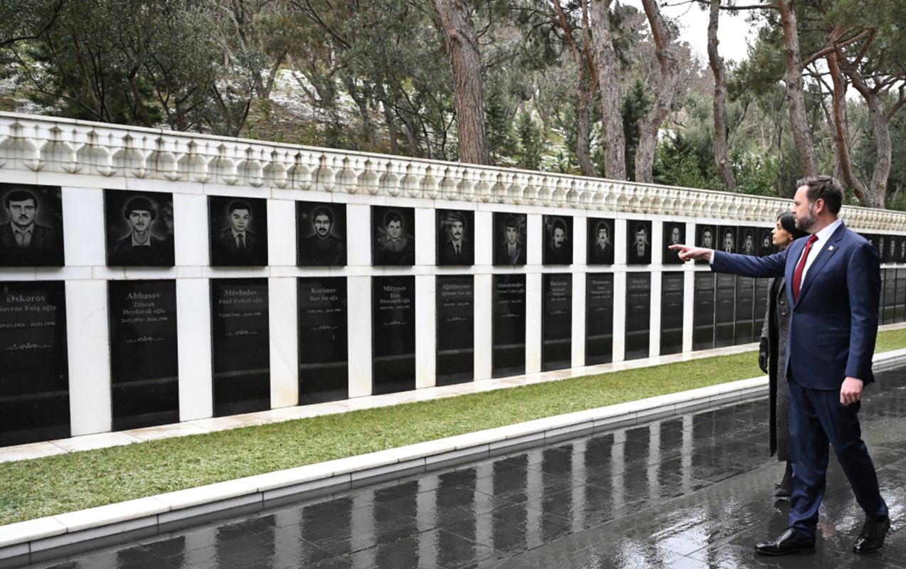 vensle-xanimi-sehidler-xiyabaninda