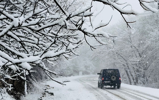 bu-rayonlara-qar-yagir