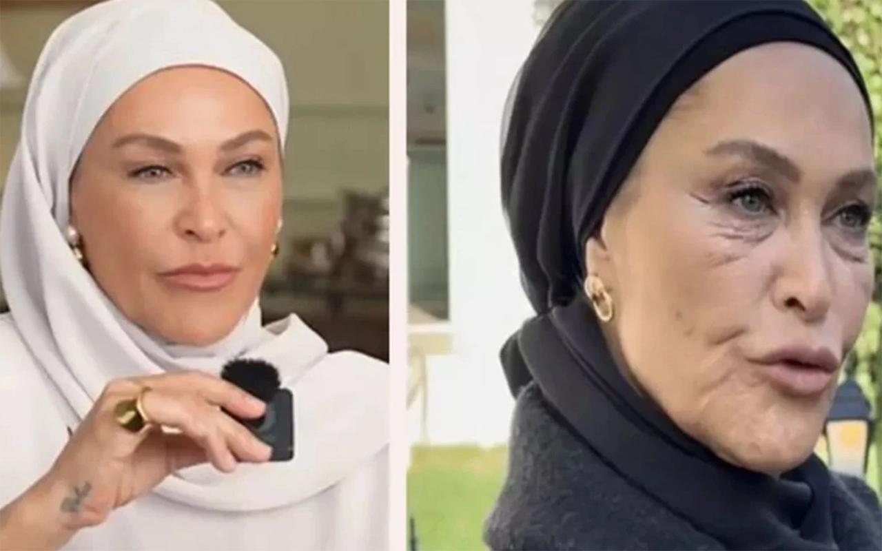 hulyanin-filtrsiz-hali-muzakireler-yaratdi