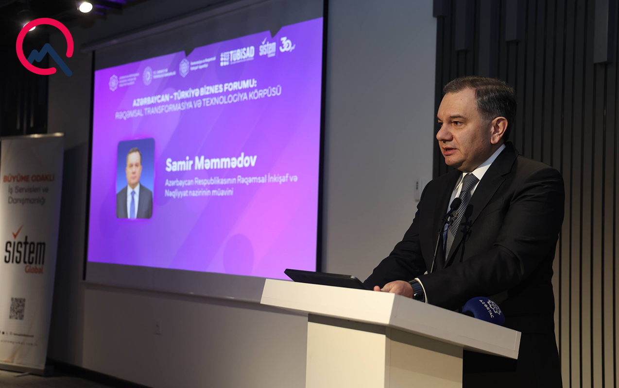 iria-nin-terefdasligi-ile-azerbaycan-turkiye-ikt-biznes-forumu-kecirilir