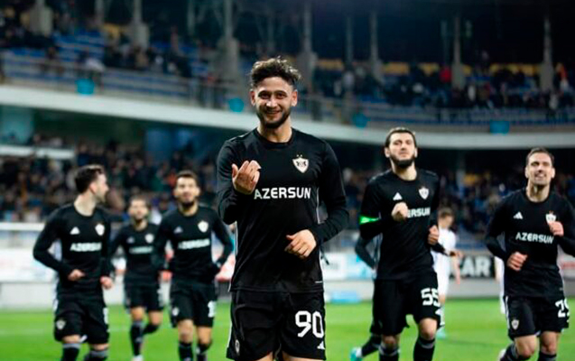 neriman-futbol-tariximize-dusdu