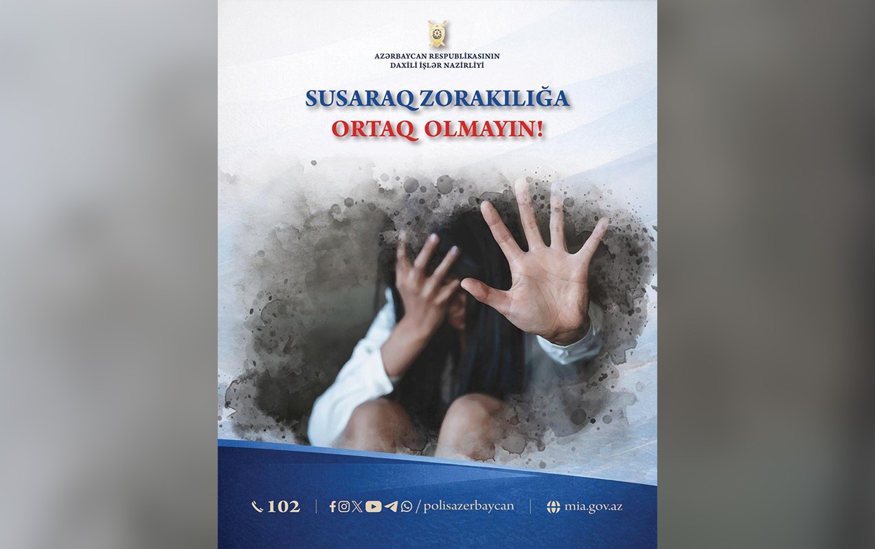 qadinlara-qarsi-zorakiliga-bigane-qalmayin