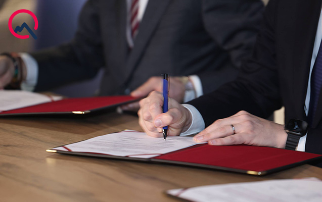 azerbaycanla-turkiye-arasinda-memorandum-imzalandi