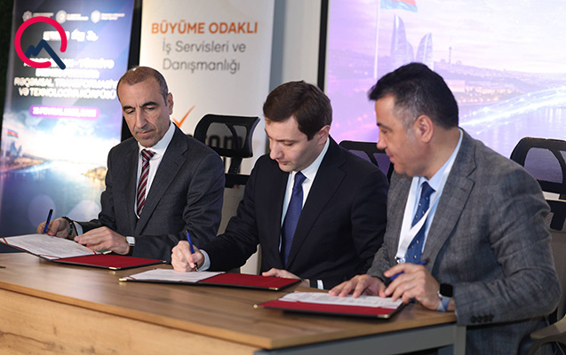 azerbaycanla-turkiye-arasinda-memorandum-imzalandi