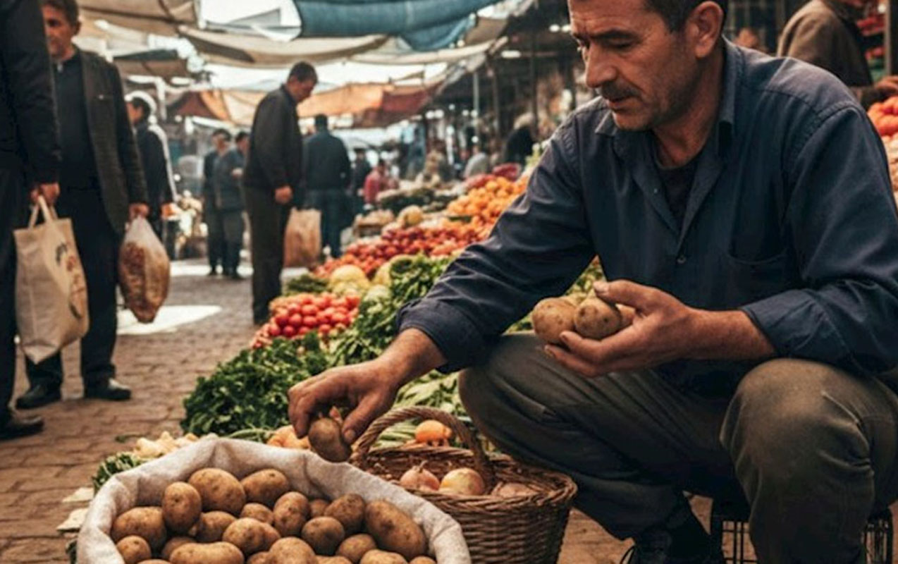 yanvarda-bu-mehsullar-bahalasib