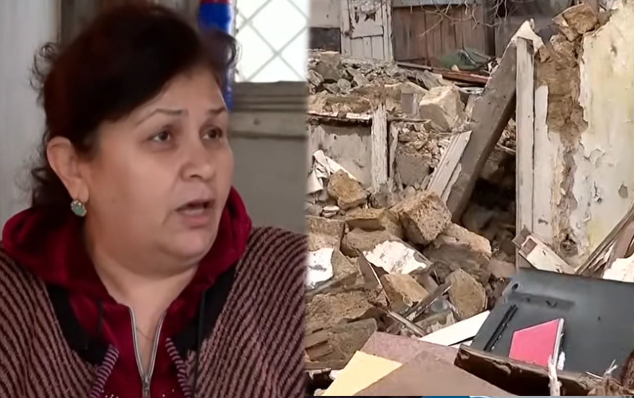 demir-yiganlar-bomjlar-evimize-girir