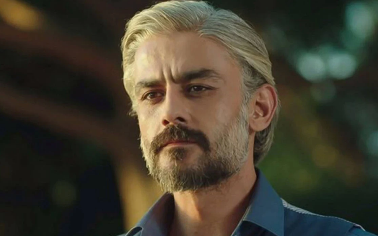 poyraz-karayelin-aktyoru-vefat-etdi