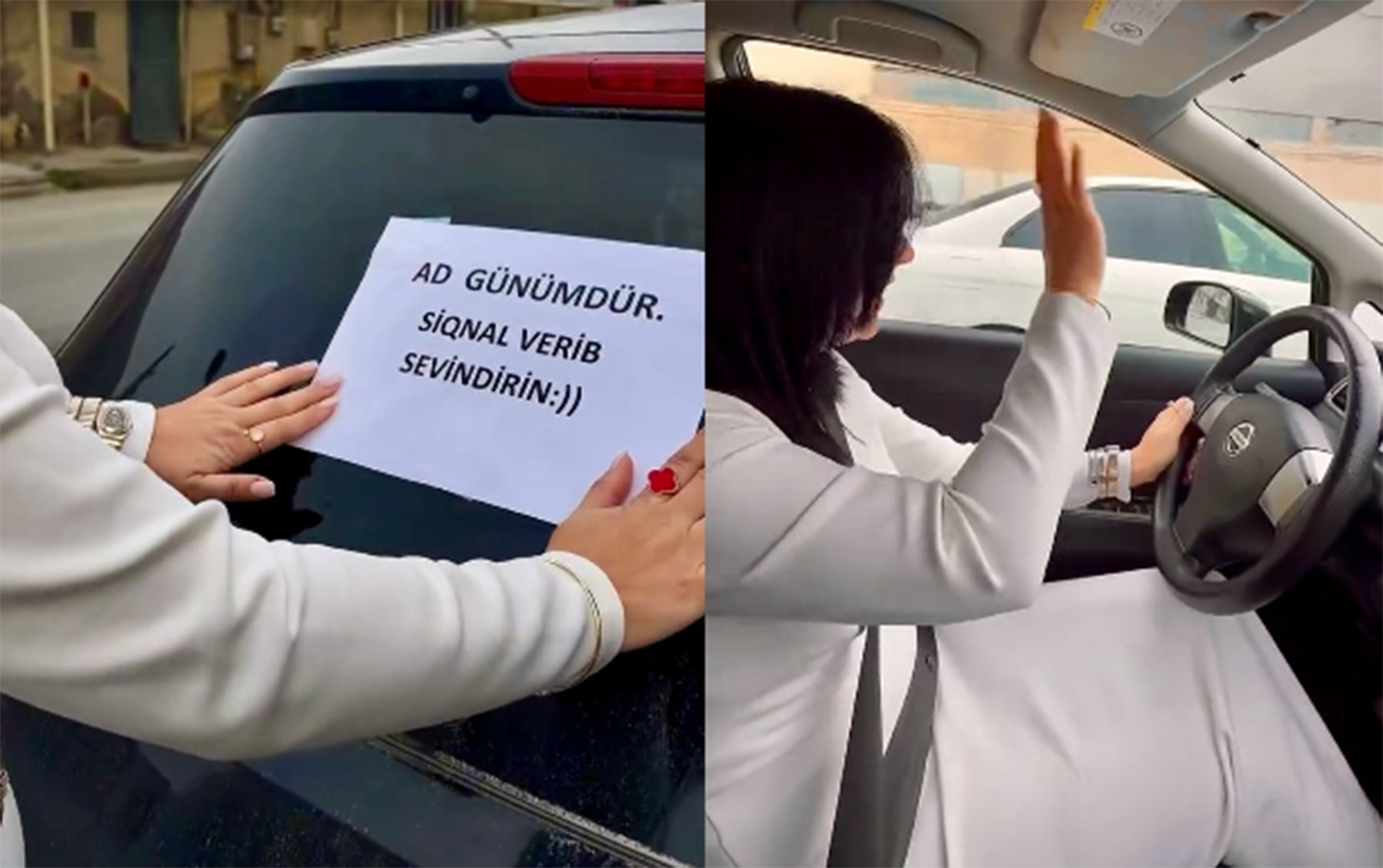 son-gunler-trend-olan-bu-emeller-qanun-pozuntusudur