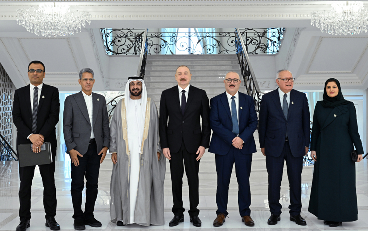 prezident-qebul-kecirdi