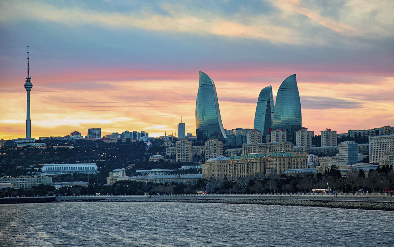 sabah-hava-nece-olacaq