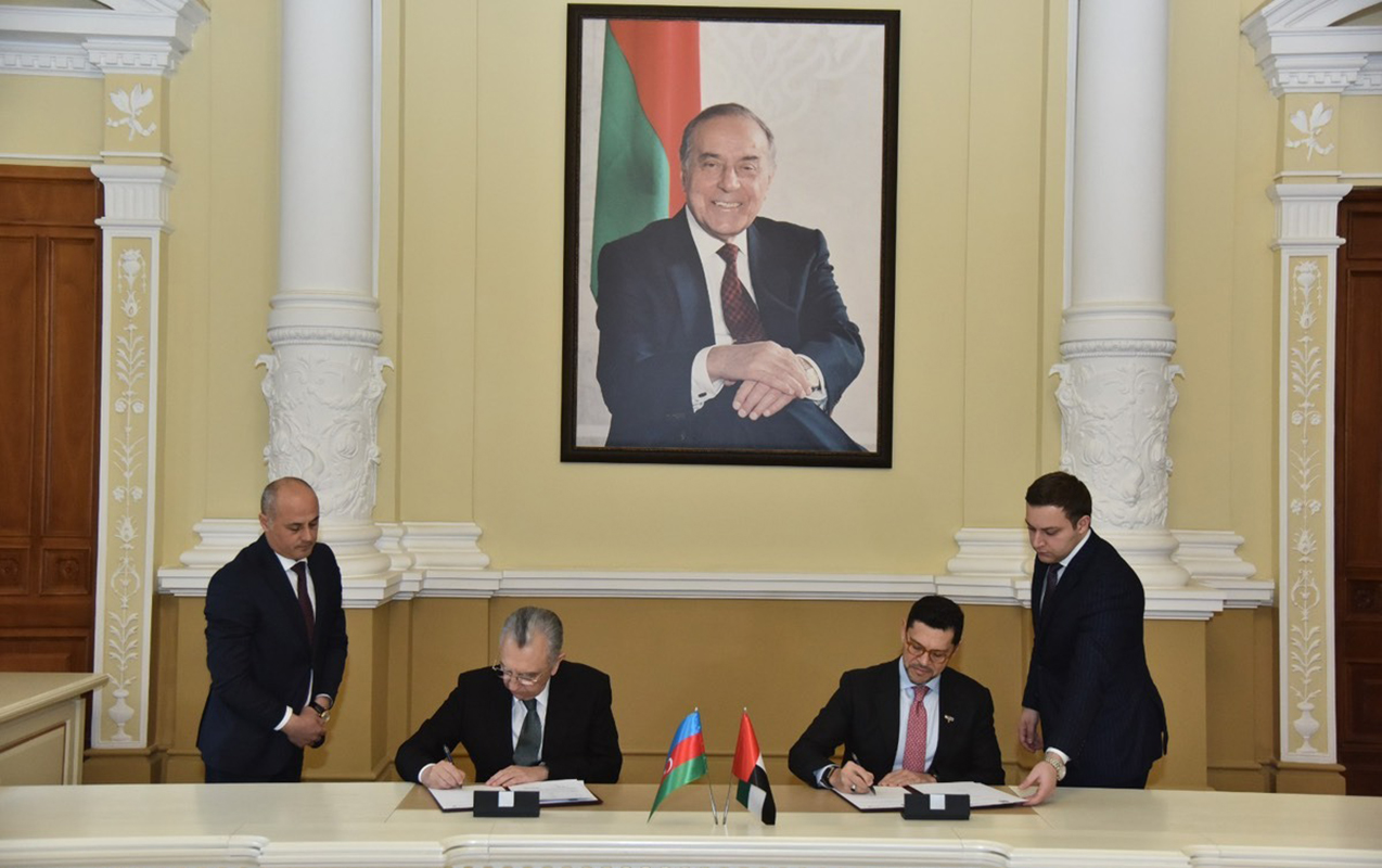 baki-ve-ebu-dabi-arasinda-anlasma-memorandumu-imzalandi