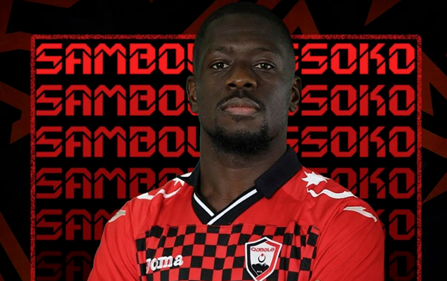 qebeleden-yeni-transfer