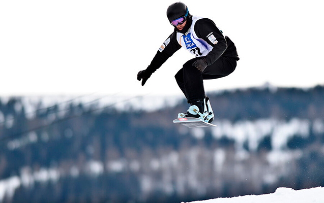 olimpiya-yarislarina-hazirlasarken-boynu-sindi