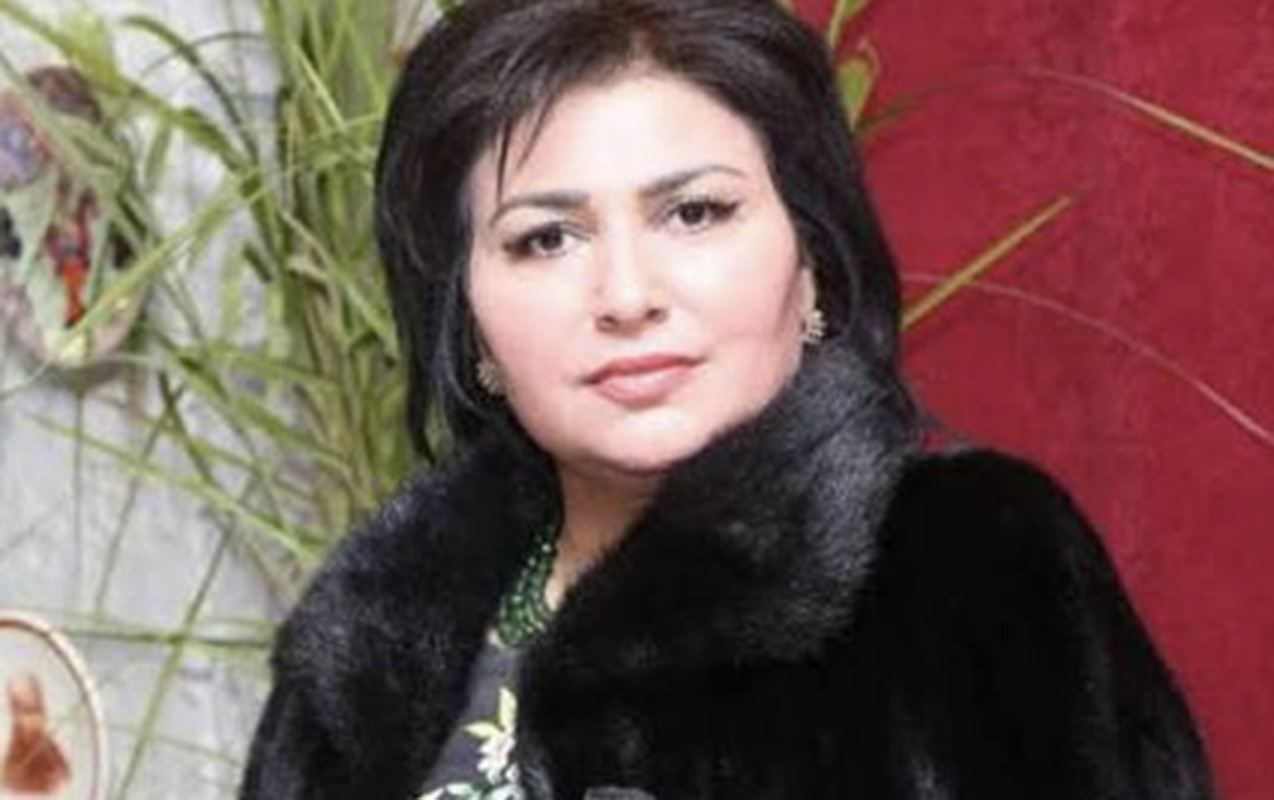 asiq-tellinin-qardasi-is-yerinde-olub