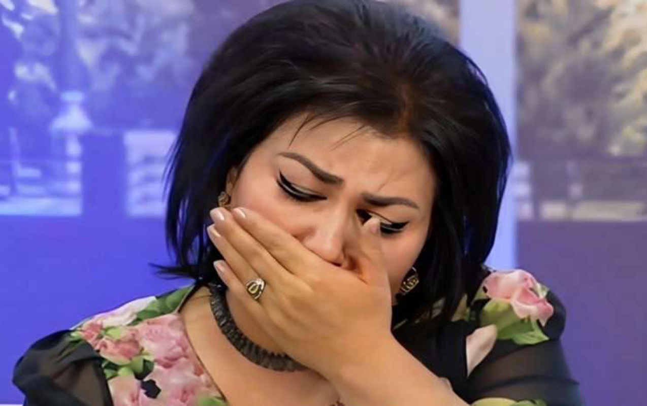 asiq-tellinin-qardasi-ataturk-merkezinde-olub