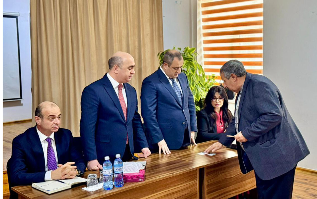 suraxanida-seyyar-gorusler-davam-edir