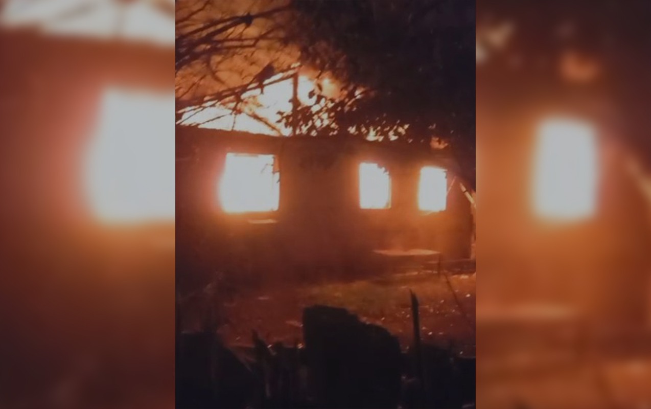 terterde-ev-yanaraq-kule-dondu