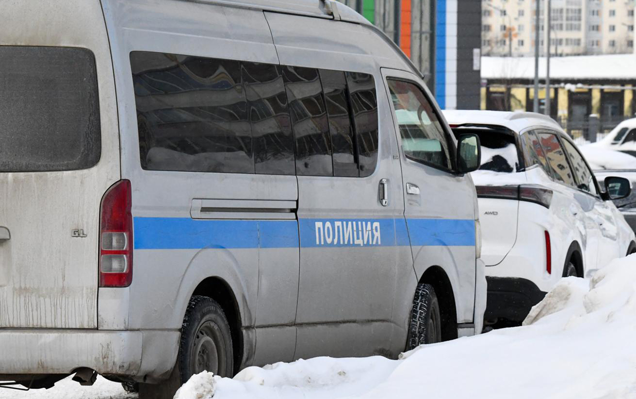 rusiyada-texnikumda-silahli-insident