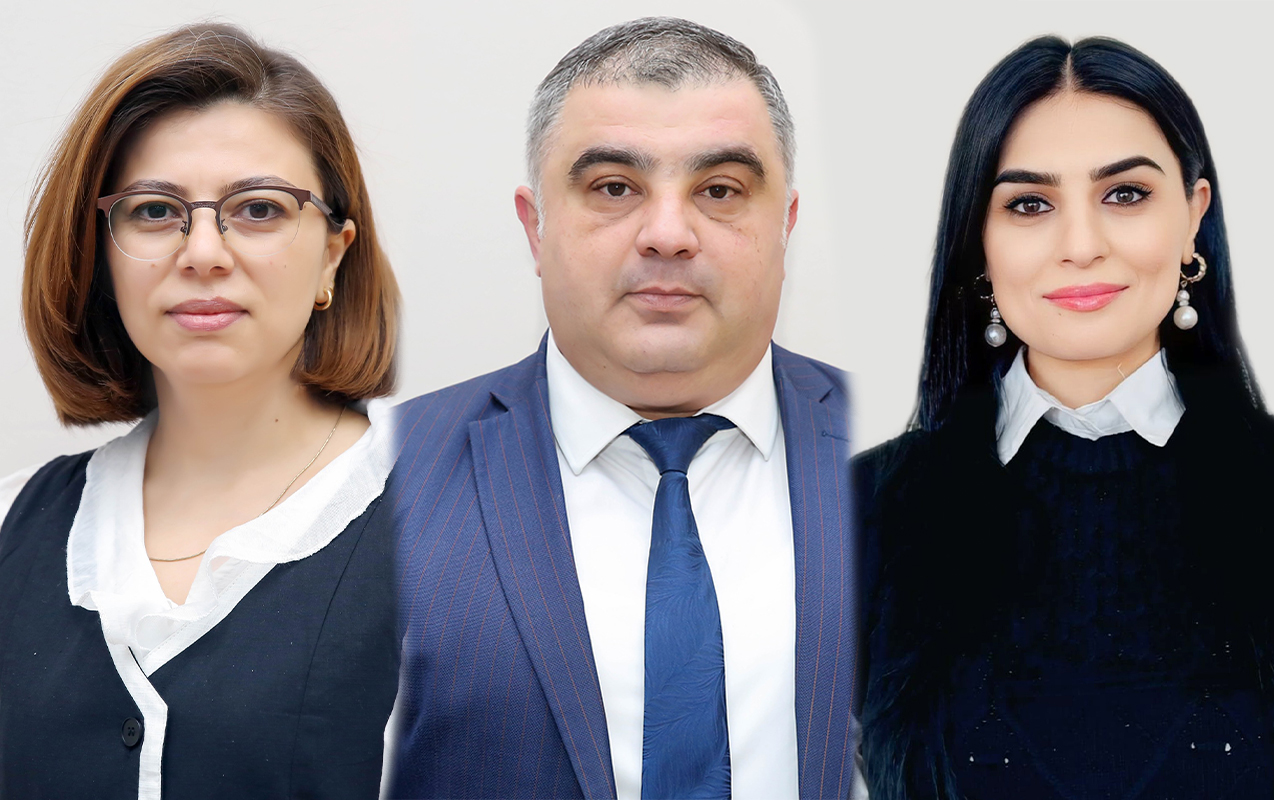 6-mektebe-direktor-teyin-olundu