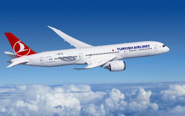 turkish-airlines-
