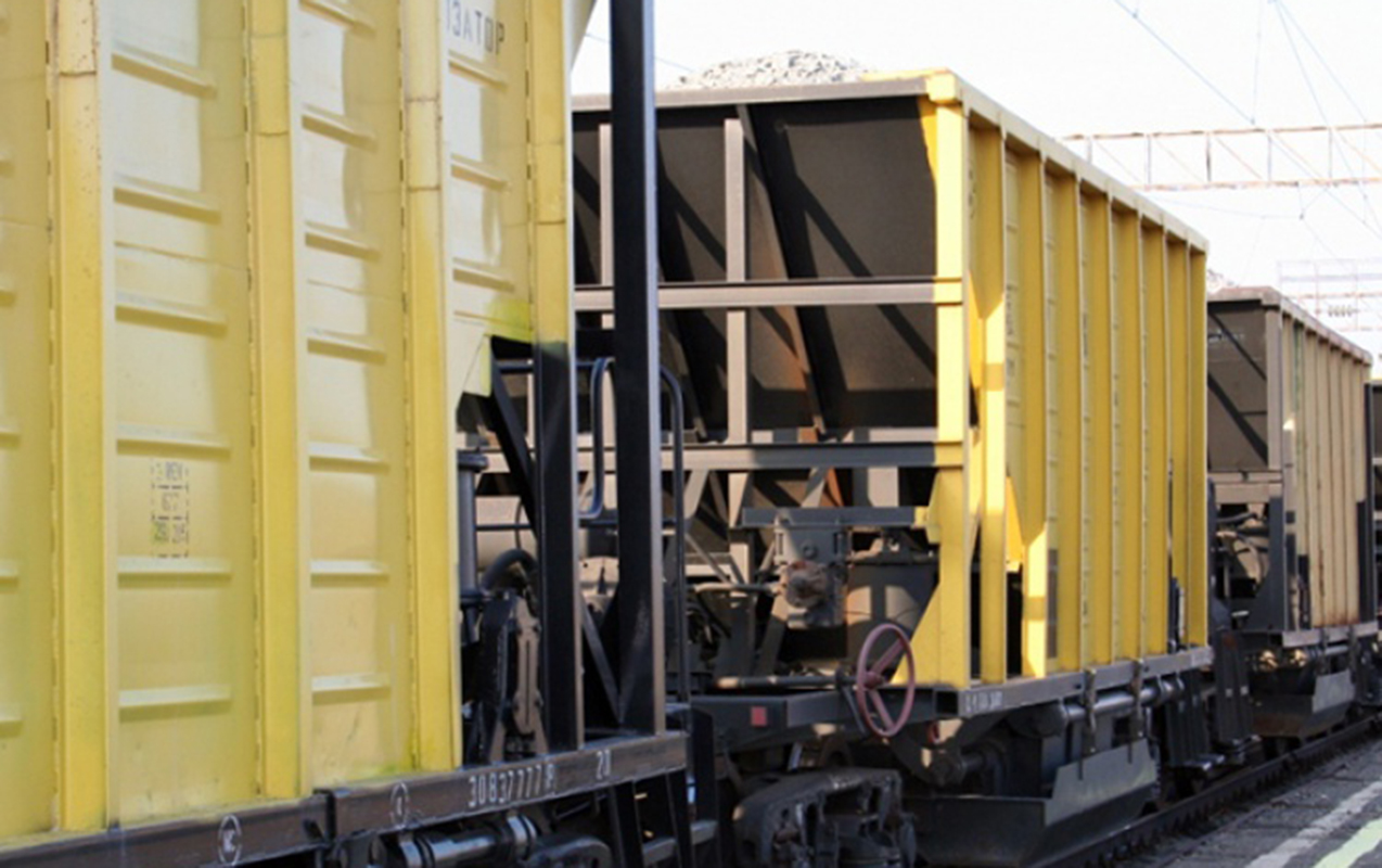 azerbaycan-erazisi-ile-ermenistana-taxil-dasinmasi-muntezem-hal-alib