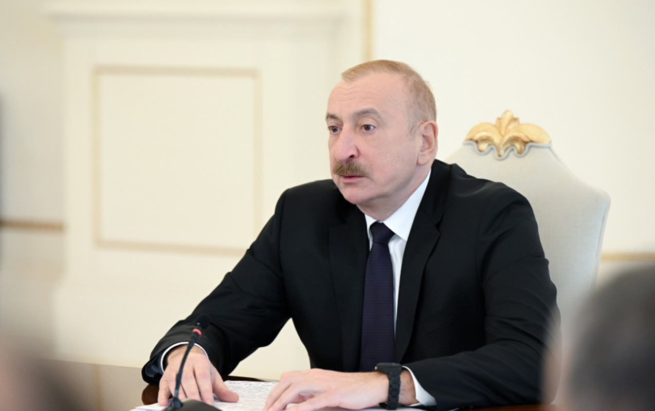 bu-bizim-boyuk-ustunluyumuzdur