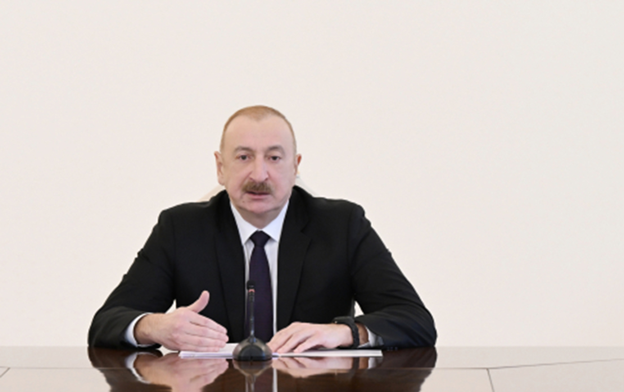 onlardan-belke-en-azi-bir-nesil-geridedirler