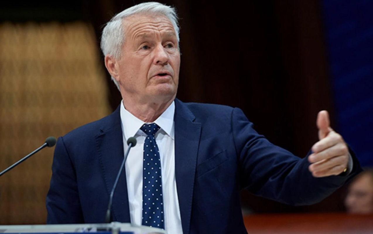 yaqlandin-avropa-surasindaki-toxunulmazligi-goturuldu