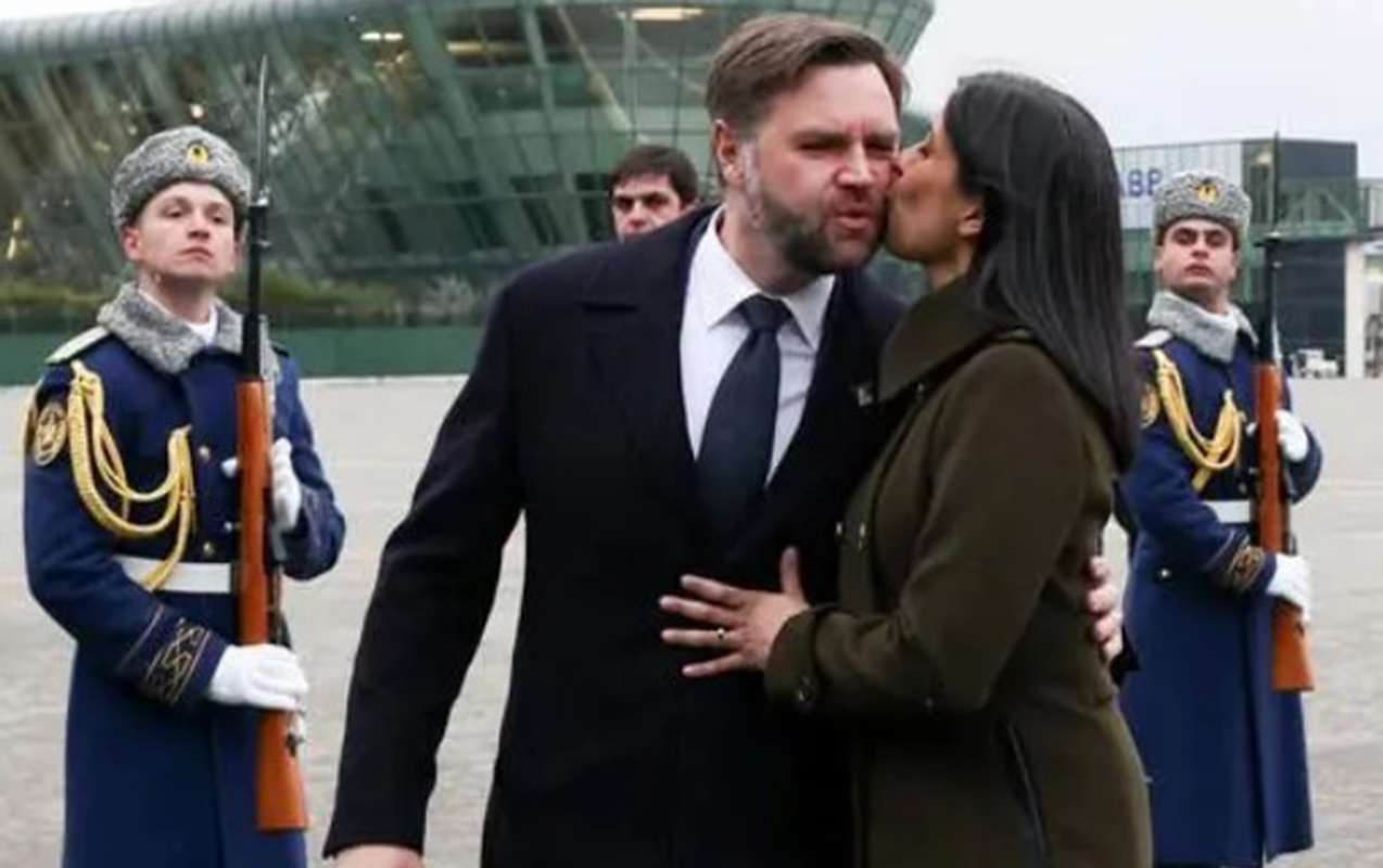 erini-baki-aeroportunda-buna-gore-opubmus