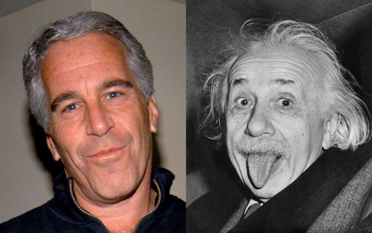 epsteynle-eynsteyni-sehv-saldilar