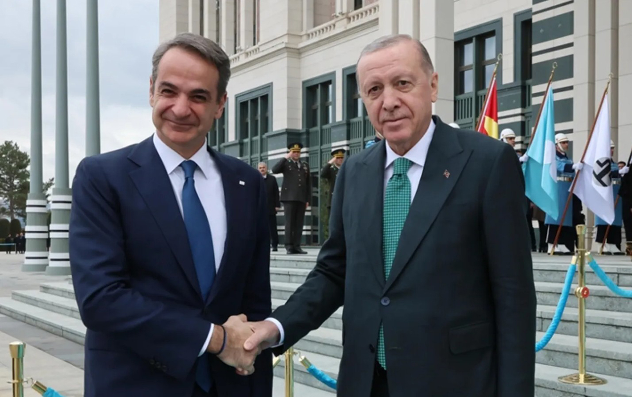 erdoganla-kipr-meselesini-muzakire-etdi