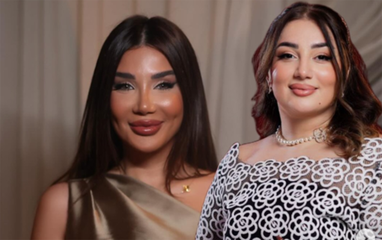 meshur-salonlar-sebekesinin-rehberi-bloqerin-150-minini-menimseyib