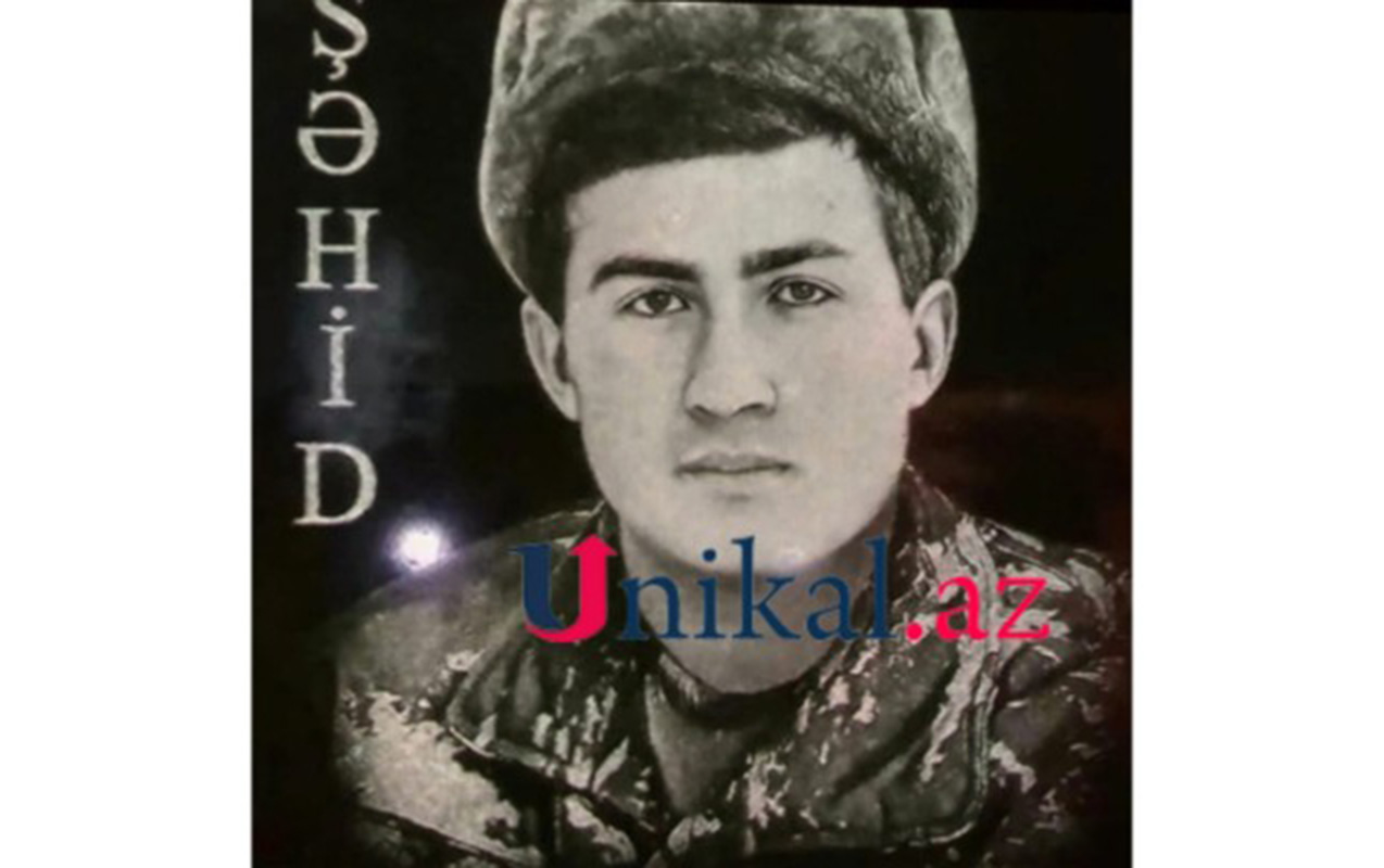 itkin-sehidimizin-nesinin-qaliqlari-tapildi